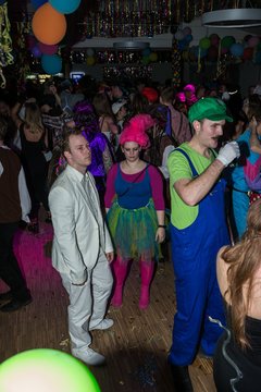 Bild 838 - Latuff Wiemersdorf